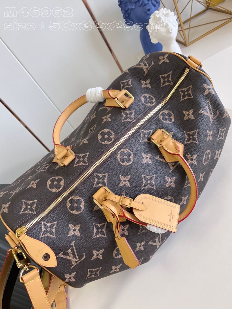 LV Speedy Bags